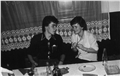 1978_po_stuzkovej_024