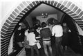 1978_po_stuzkovej_026