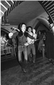 1978_po_stuzkovej_028