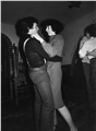 1978_po_stuzkovej_031