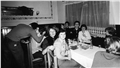 1978_po_stuzkovej_032