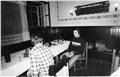 1978_po_stuzkovej_033