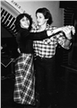 1978_po_stuzkovej_037