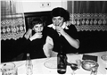 1978_po_stuzkovej_040