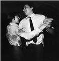 1978_po_stuzkovej_041