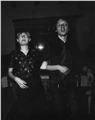 1978_po_stuzkovej_042