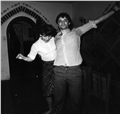 1978_po_stuzkovej_043