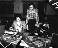1978_po_stuzkovej_044