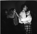 1978_po_stuzkovej_045