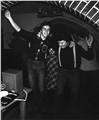 1978_po_stuzkovej_047