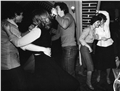 1978_po_stuzkovej_048