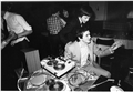 1978_po_stuzkovej_049