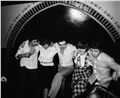 1978_po_stuzkovej_052