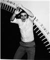 1978_po_stuzkovej_055