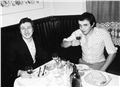 1978_po_stuzkovej_058