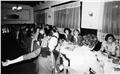 1978_po_stuzkovej_062