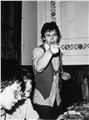 1978_po_stuzkovej_063