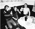 1978_po_stuzkovej_065