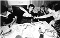 1978_po_stuzkovej_068
