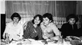 1978_po_stuzkovej_069