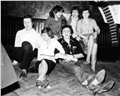1978_po_stuzkovej_074