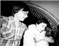 1978_po_stuzkovej_075