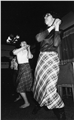 1978_po_stuzkovej_076