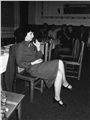 1978_po_stuzkovej_077
