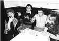 1978_po_stuzkovej_078
