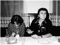 1978_po_stuzkovej_082