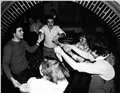 1978_po_stuzkovej_083