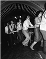 1978_po_stuzkovej_084