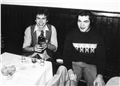 1978_po_stuzkovej_086