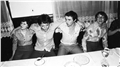 1978_po_stuzkovej_088