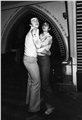 1978_po_stuzkovej_091