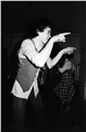 1978_po_stuzkovej_092