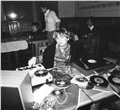 1978_po_stuzkovej_093