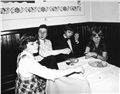 1978_po_stuzkovej_094