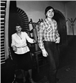 1978_po_stuzkovej_096