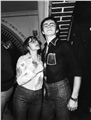 1978_po_stuzkovej_100