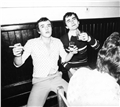 1978_po_stuzkovej_101