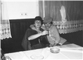 1978_po_stuzkovej_103