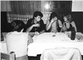 1978_po_stuzkovej_104
