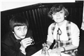 1978_po_stuzkovej_105