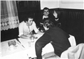 1978_po_stuzkovej_106
