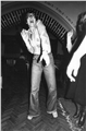 1978_po_stuzkovej_107