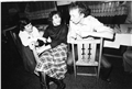 1978_po_stuzkovej_110