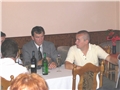 Obrázok 06