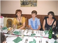 Obrázok 08