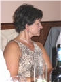 Obrázok 09